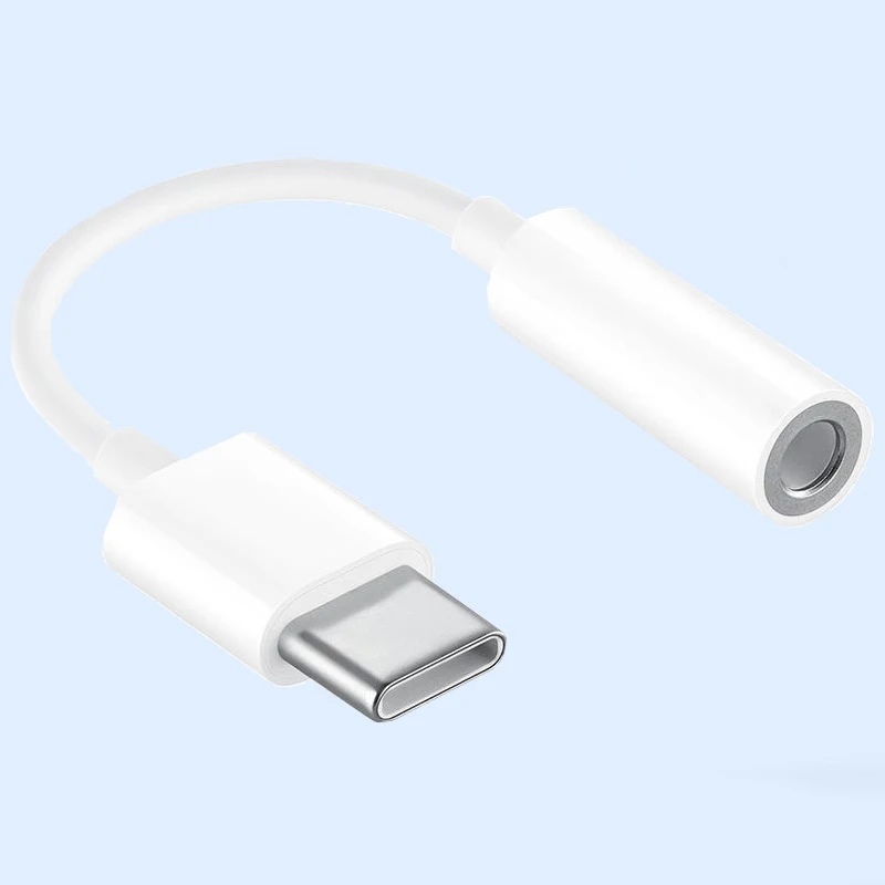 Suntaiho type C до 3 5 мм кабель для наушников Xiaomi mi 6 8 6X x USB адаптер huawei mate10 P20 pro | Мобильные