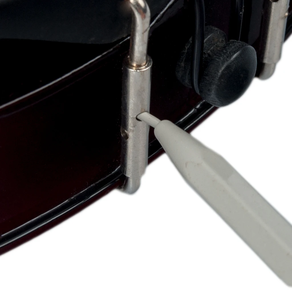 10 шт. зажим для подбородка стержень отвёртки винт гаечный ключ инструмент