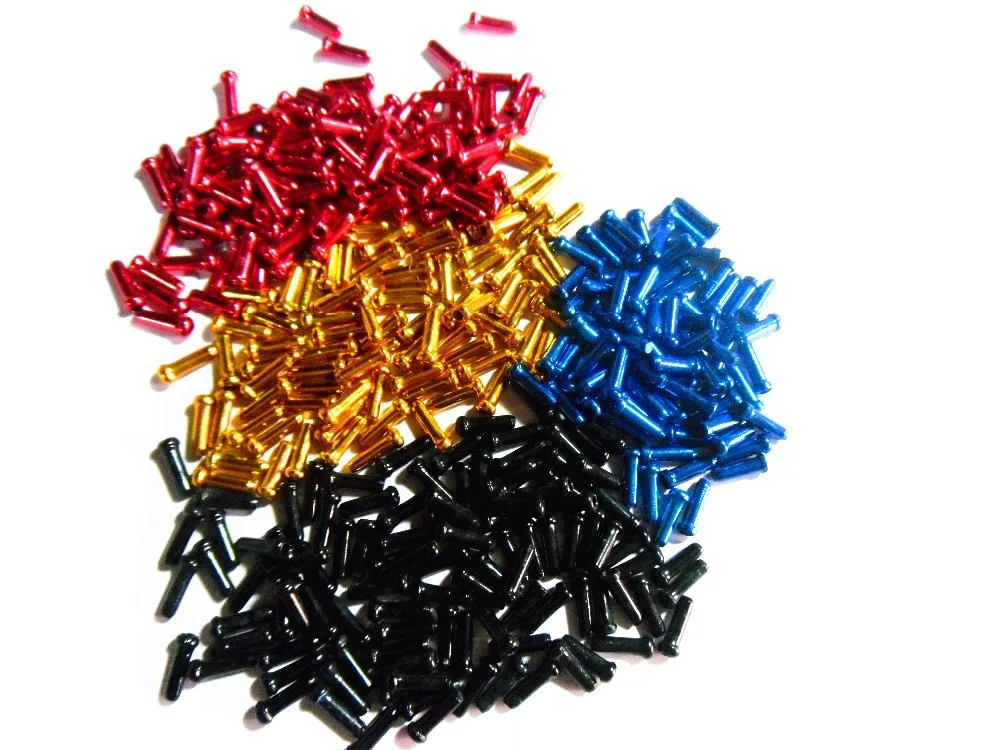 Бесплатная доставка Лидер продаж аксессуары для горного велосипеда 5000 шт. цвет