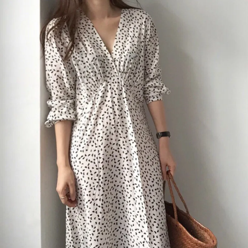 Женские летние пикантные туфли на танкетке с открытым рюшами v вырезом и длинным