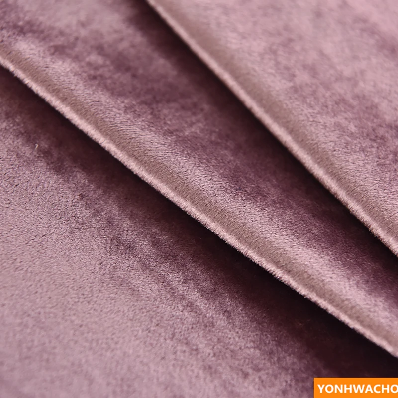 Шторы на заказ высококлассные европейские роскошные виллы однотонные