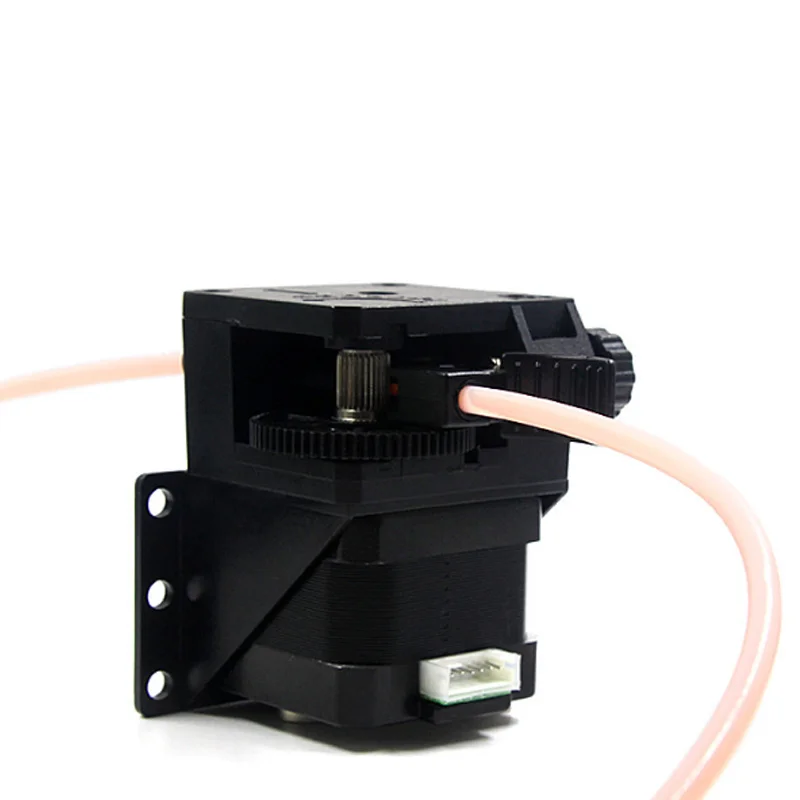 Монтажный кронштейн экструдер набор для 1 75 мм нити E3D-V6 Hotend WIF66 | Компьютеры и офис