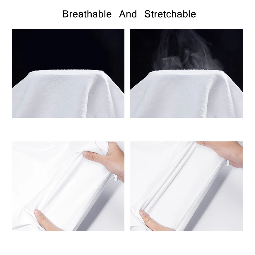 Смешные Бэкон крестики-нолики футболка Homme Футболка мужская натуральный хлопок