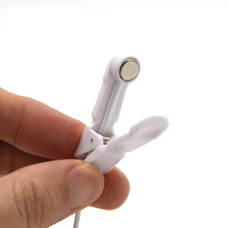 Игрушки для взрослых Пенис с электрошоком анальные кольца кольцо вагинальной