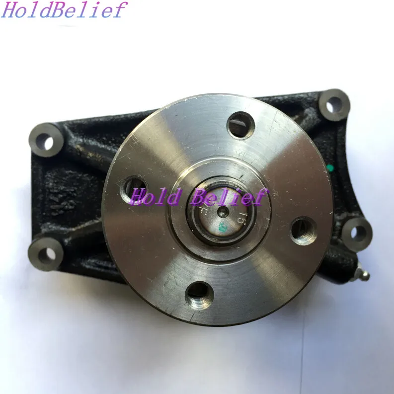 Водяной насос ME993520 для Mitsubishi 6D31 6D34 SK200 3 5|pump pump|pump for waterpump |