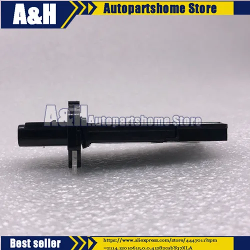 Массового расхода воздуха МАФ метр Sensor2.2 2 4 Td4 4x4 06-14 MHK501040 AFH70M-54 6C11-12B579-AA для Land Rover