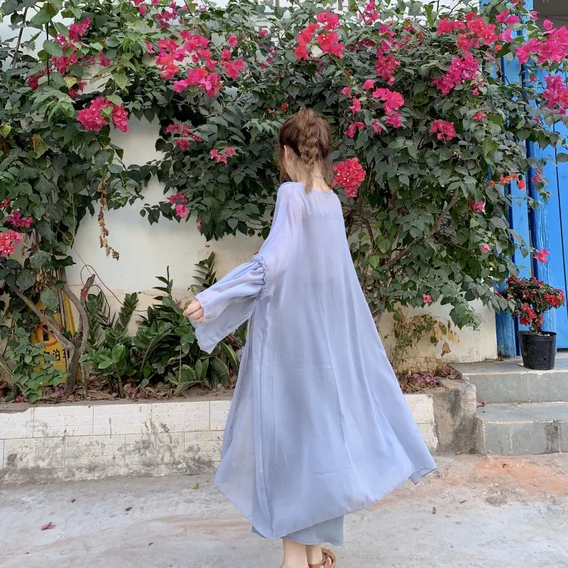 Новинка женская одежда летние милые шикарные женские комплекты жилет на