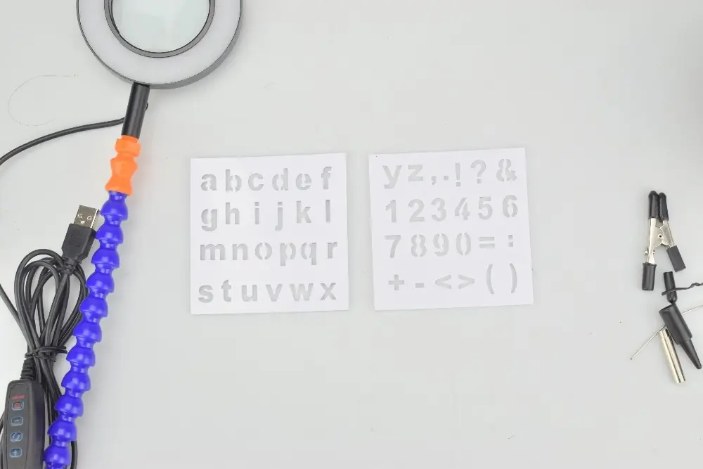 NEWACALOX 60 вт DIY температура регулируемая пайка дровяная пирография ручка набор тиснение резной нож паяльник наконечник инструмент коробка