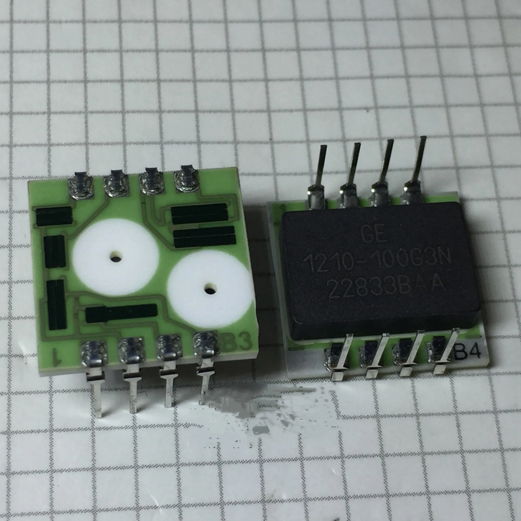 Для GE1210-100G3N GE1210-100G 1210-100 Давление Сенсор Фирменная новинка оригинальный |