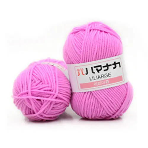 Детское трикотажное одеяло из молочного хлопка с крючком Экологически чистая