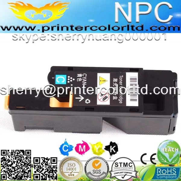 toner FOR Fuji Xerox Docuprint-CP-215-mfp Docuprint CP 105-b DP-205-b DPCM205-f REFILLABLE laserjet CARTRIDGE -lowest shipping | Компьютеры
