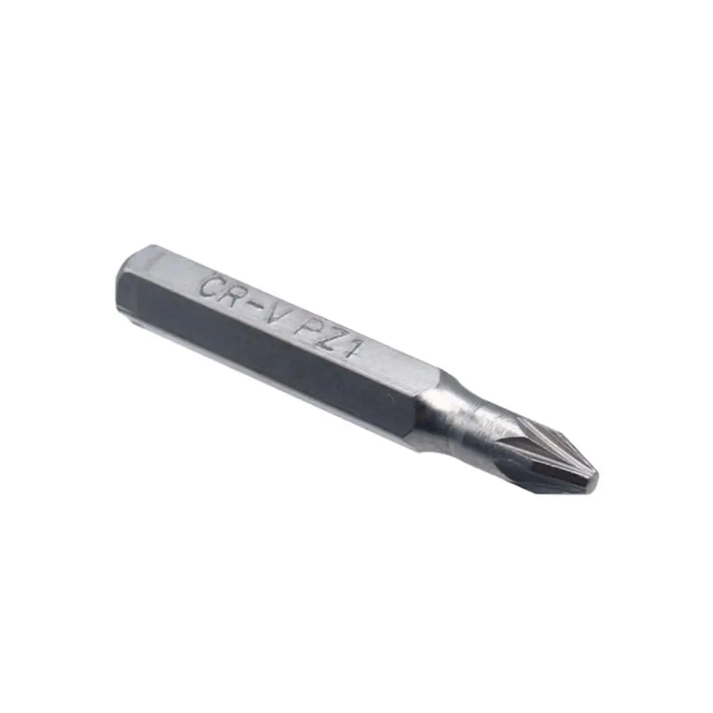 10 шт. CR V Набор бит Torx включая T3 T4 T5 T6 T7 T8 T9 T10 T15 T20(T6 T20 torx безопасности)|Отвертка| |