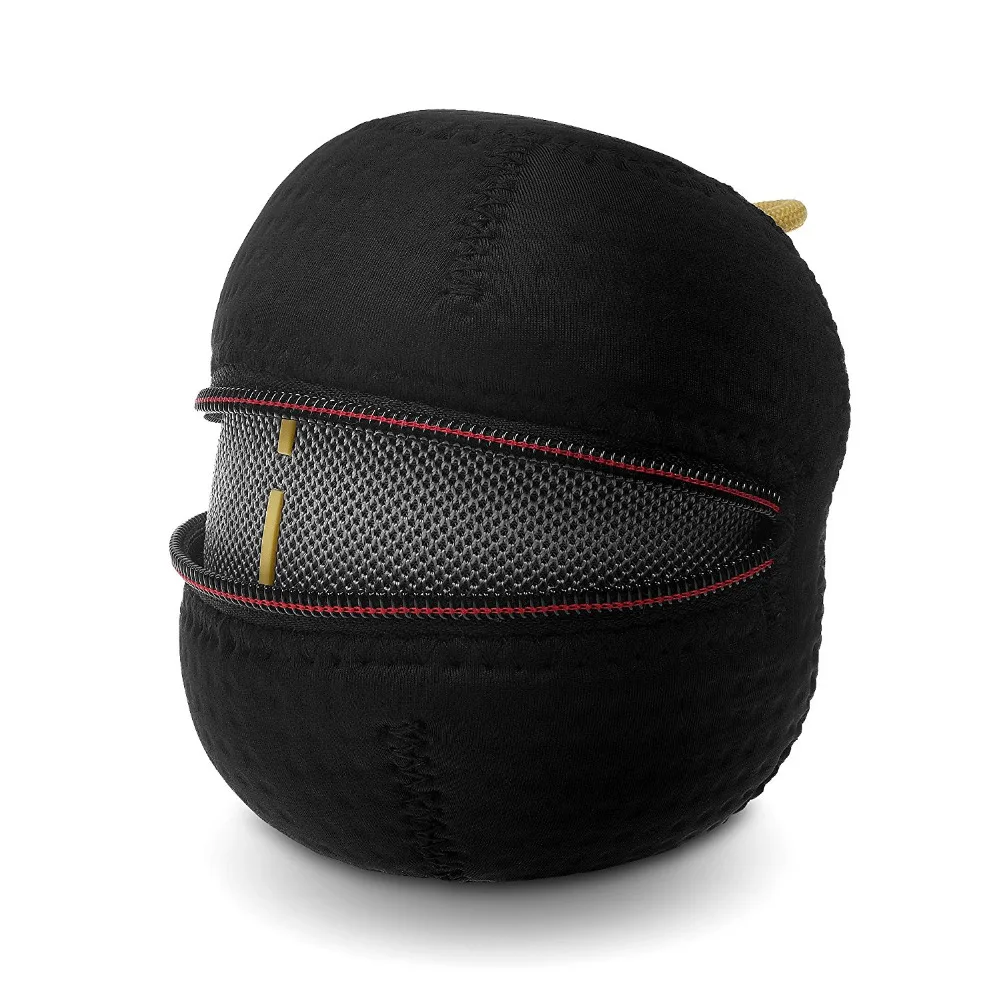 Для UE Ultimate Ear WONDERBOOM wonder bluetooth колонка boom Защита от царапин Мягкий неопреновый
