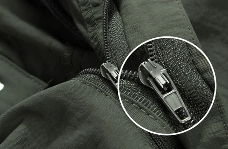 JACKSANQI, мужские летние быстросохнущие штаны, мужские s Softshell, для улицы, дышащие, для походов, походов, рыбалки, кемпинга, мужские брюки RA078