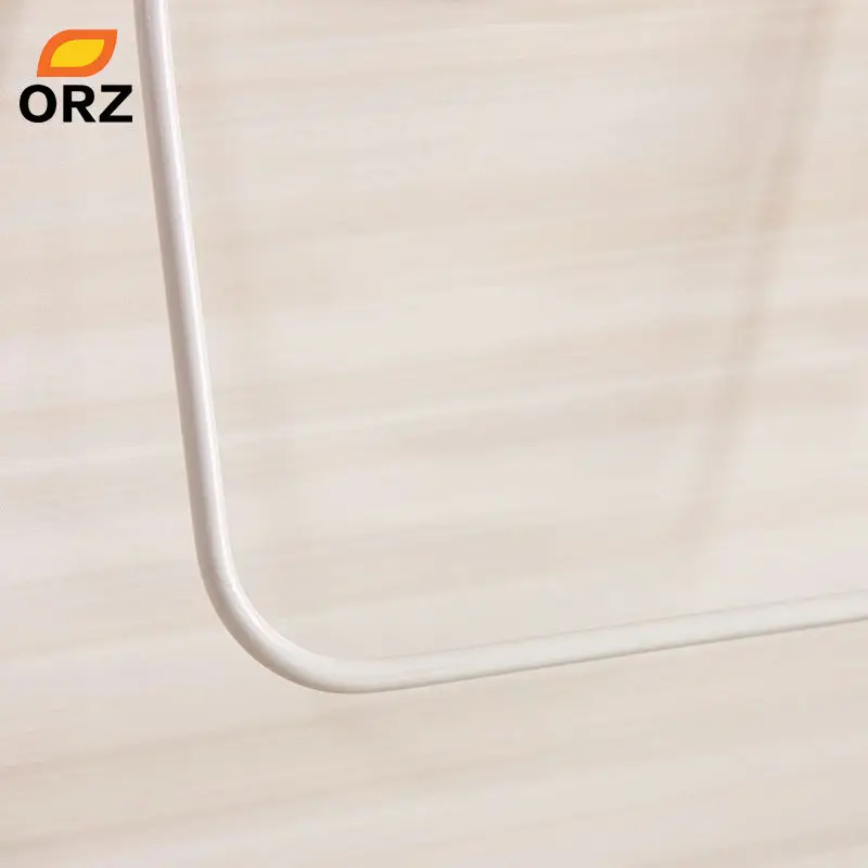 ORZ держатель для полотенец стойка кухни ванной комнаты хранения Организация