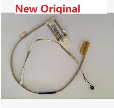 Бесплатная доставка новинка Φ DD0NJ5LC110 DD0NJ5LC210 DD0NJ5LC310 NJ5 14005-00090000 | Компьютеры и офис