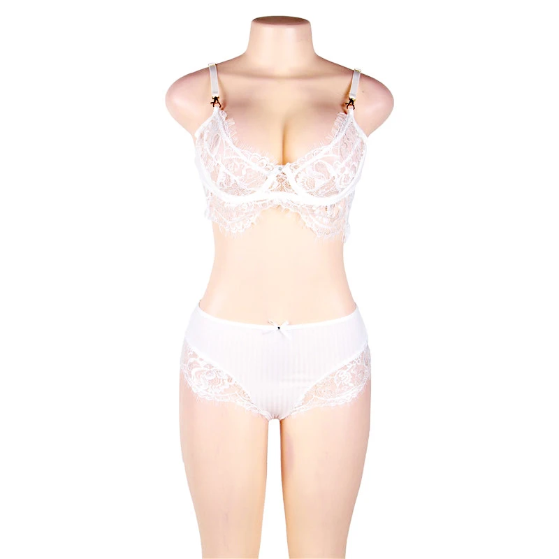 

Hot Sexy Woman Erotic Lingerie Baby Doll Plus Size Sexy Underwear Lace Black Erotic Thong Sexy Lingerie Women Costumes