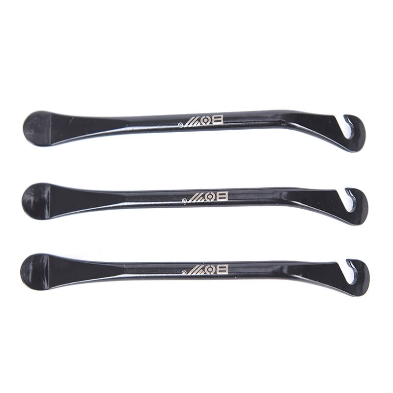 3 шт. металлический велосипедный фиксированный ключ гаечный для горного