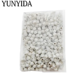 Бесплатная доставка, 500 шт., регулируемый конденсатор для триммера погружения на 6 мм и 10 пФ, с функцией триммера для погружения в воду, в виде конденсатора, с функцией погружения в воду, с возможностью погружения в воду, с функцией погружения в течение 1122112221.