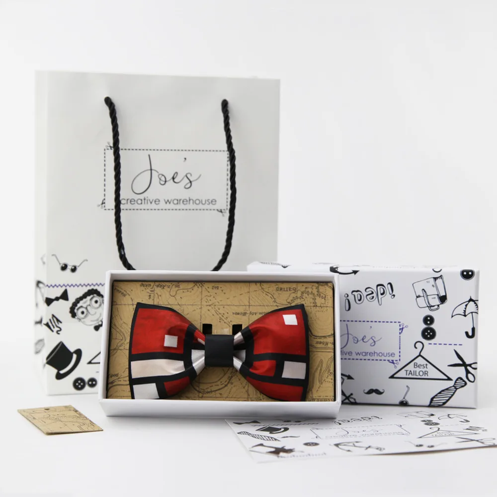 Бесплатная доставка новинка 2017 мужской головной убор для мужчин и женщин с