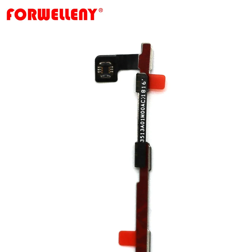 Гибкий кабель для Xiaomi mi 5 Mi5 кнопка включения и Кнопка громкости|flex cable|flex cable for