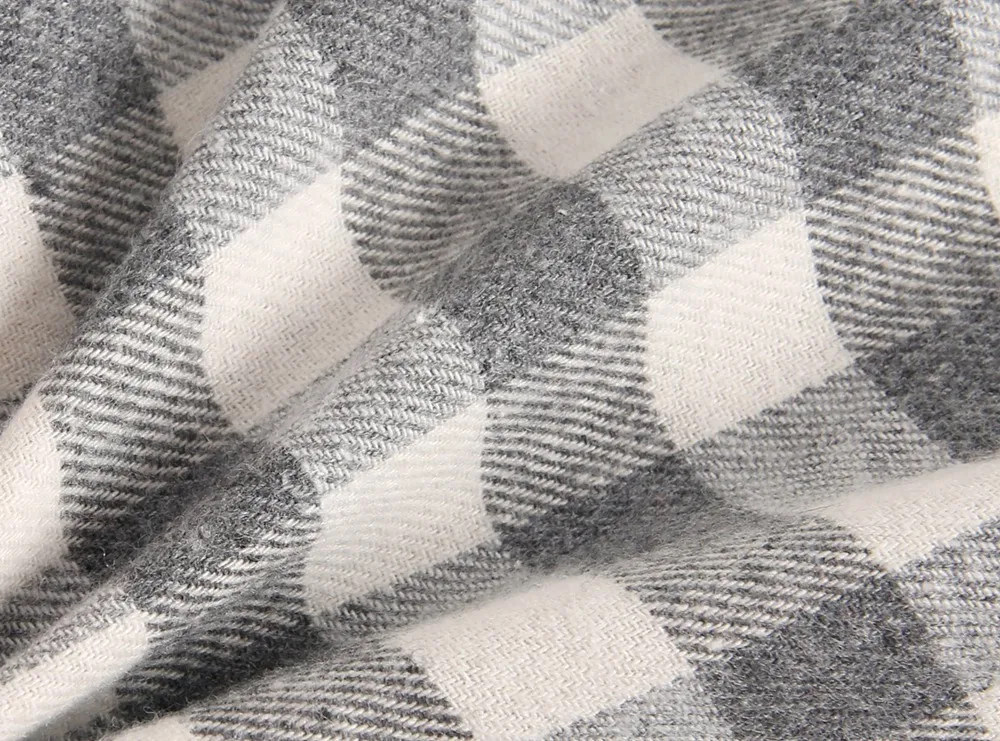 Клетчатое детское боди с длинными рукавами; сезон весна-осень; Одежда для маленьких девочек с кукольным воротником; одежда для малышей; Roupas; боди для маленьких девочек 6-12 месяцев