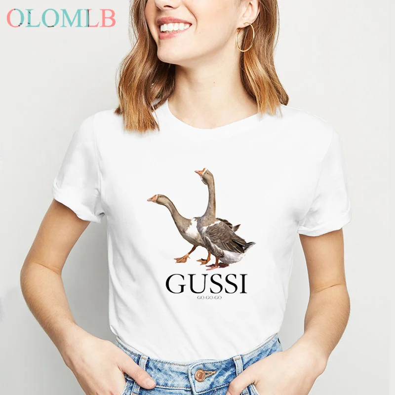 Hakuna Matata letra impresa camiseta 2019 летняя модная футболка женская с коротким рукавом Плюс