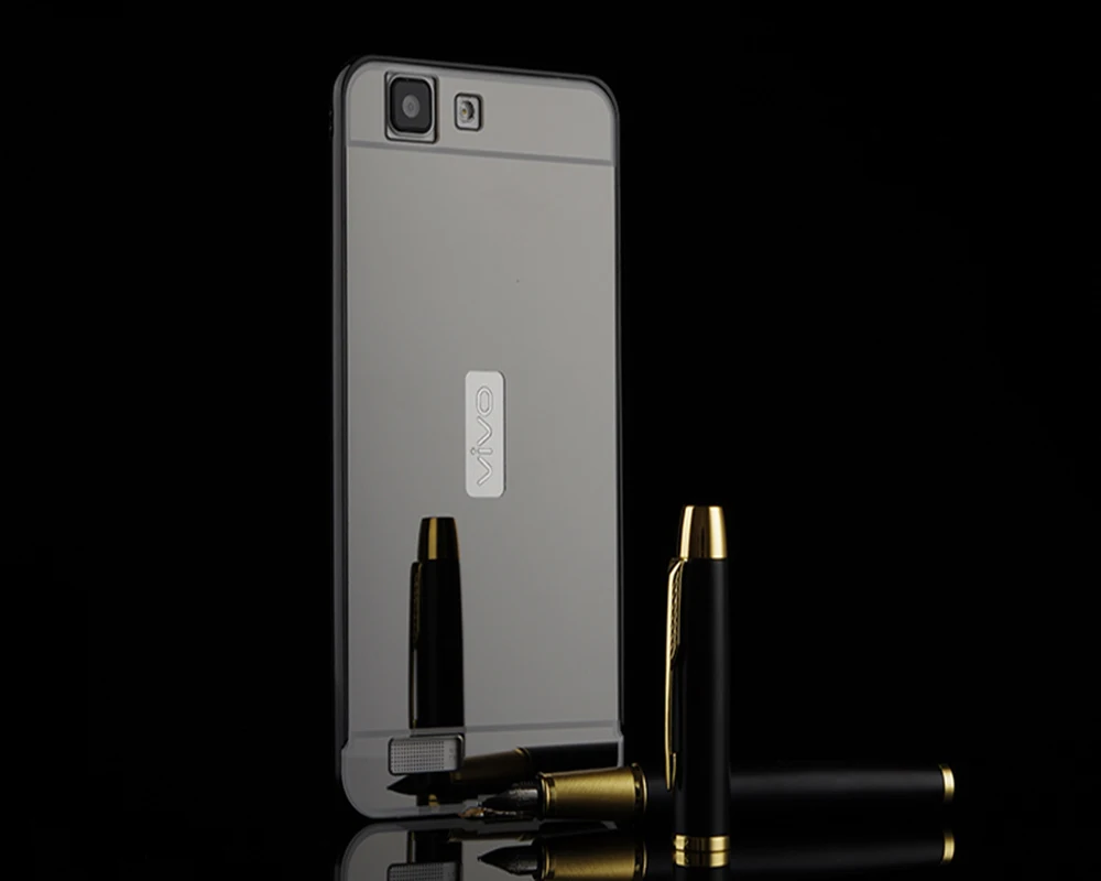 Новые Зимние Горячие Простой Дизайн Роскошные ПК Яркий посадки Зеркало задняя