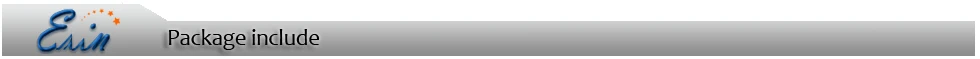 Подлинный, как для Macbook Pro 1" retina A1502 нижний чехол Чехол 2013 год 923-0561 923-00108 604-4288