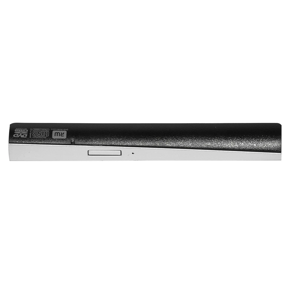 SATA 2ND HDD SSD жесткий диск caddy + рамка для HP Probook 450 G3|Компьютерные кабели и разъемы| |