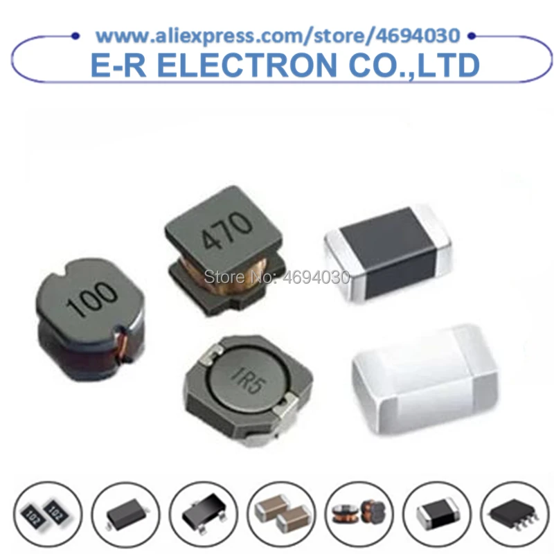 100pcs/lot MP4462DQ-LF-P | Электроника