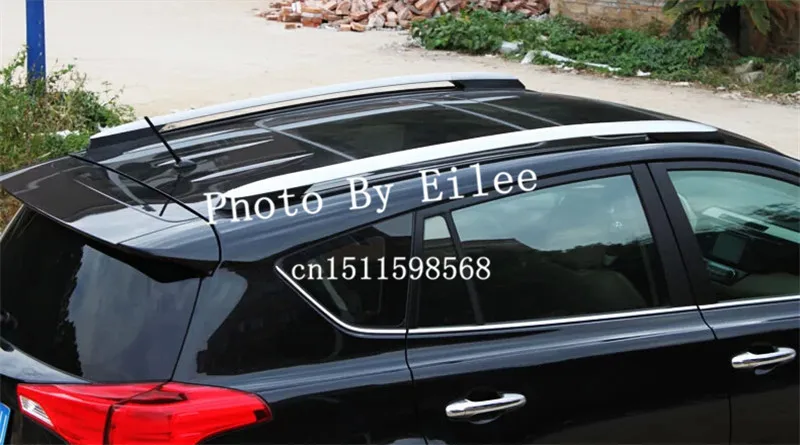 Лидер продаж высокое качество подходит для OEM алюминиевых автомобилей Toyota RAV4 2013