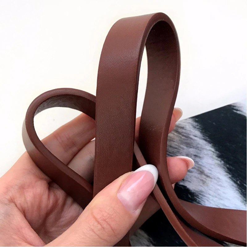 Женские сумки из джинсовой ткани с кошками и собаками леопардовые на плечо для