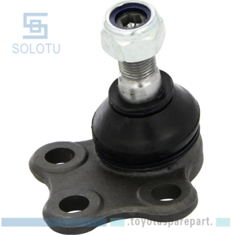 Шаровая Опора Нижняя для NISSAN PRIMASTAR RENAULT LAGUNA OPEL VIVARO RENAULT trafc 40160-00Q0A 4412936 77014-76576 77014-77385