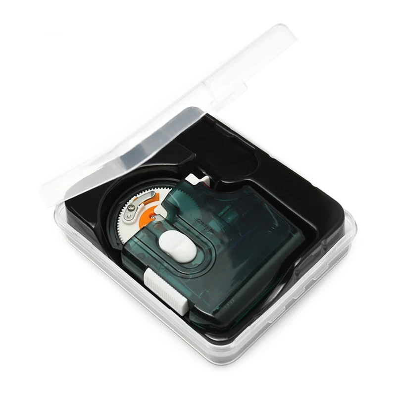 Новинка электрическая машина для рыболовного крючка портативные рыболовные