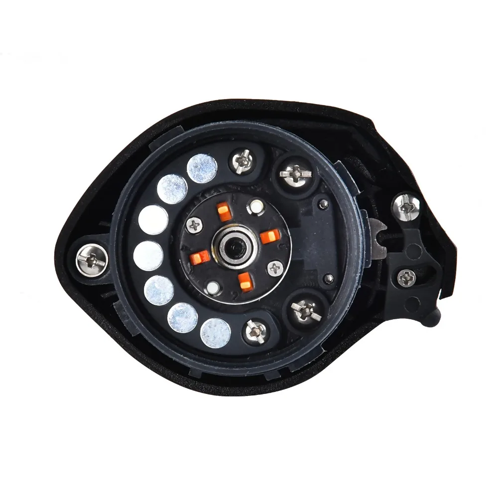KastKing Royale Legend Высокая Скорость 7 0: 1 Катушка для литья 11 + BBs высокое качество