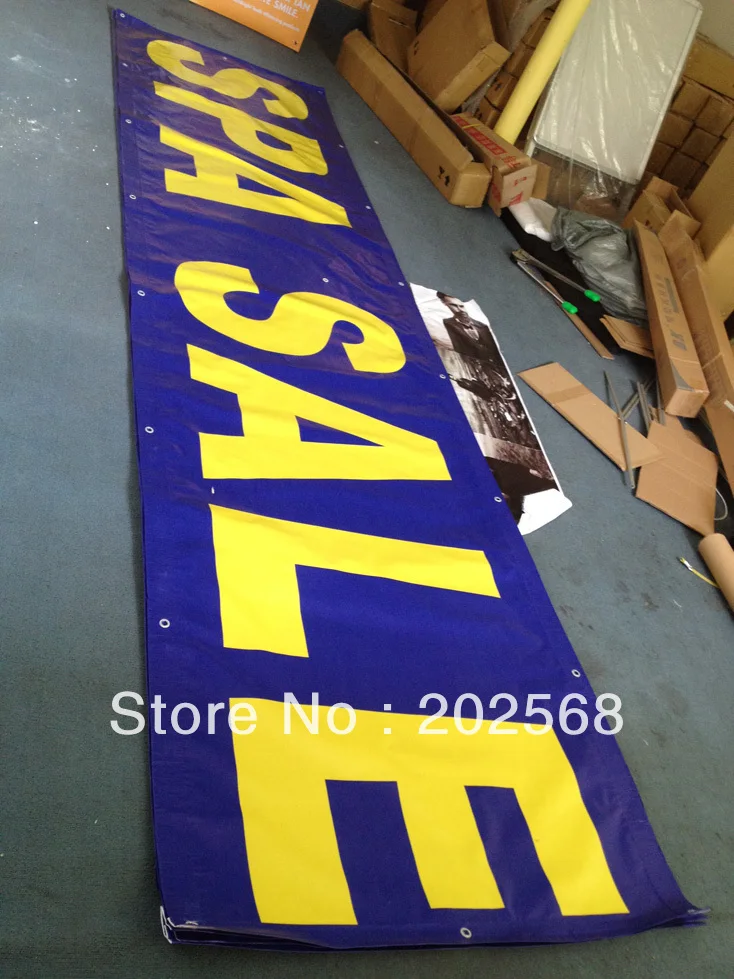 (Все размеры доступны) Пользовательский наружный ПВХ фон баннер|backdrop banners|pvc outdoor