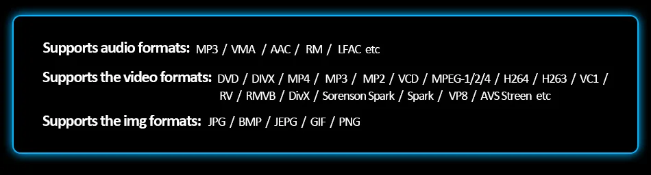 Eunavi 2 Din Android 9 автомобильный dvd-плеер gps Navi для VW/Volkswagen/Touareg/Transporter T5 с Canbus Wifi стерео радио FM DSP RDS