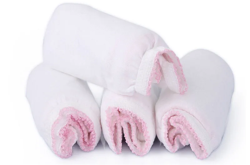 Портативный 4 шт./пакет одноразовые женское нижнее белье трусики хлопок