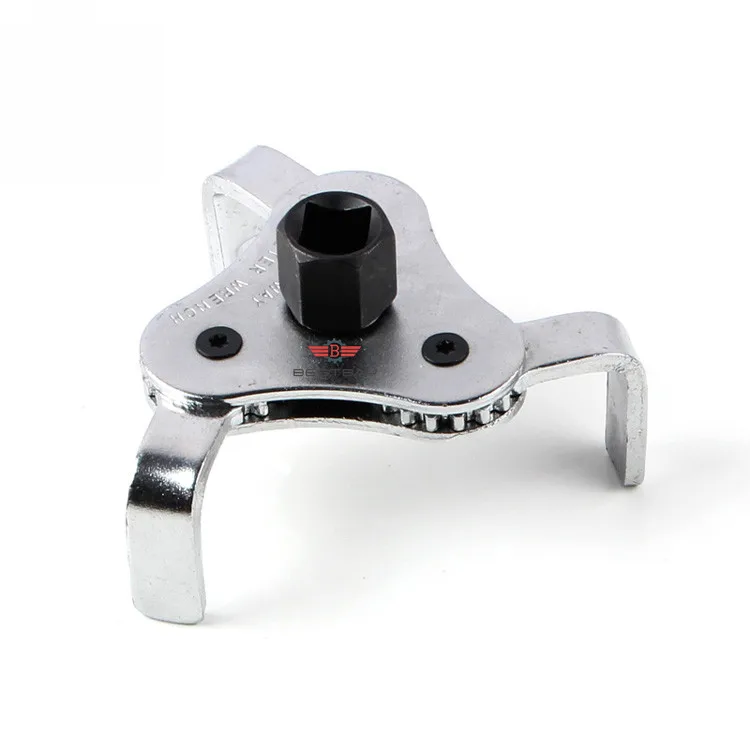 Инструменты для ремонта легкосплавных автомобилей регулируемый двусторонний