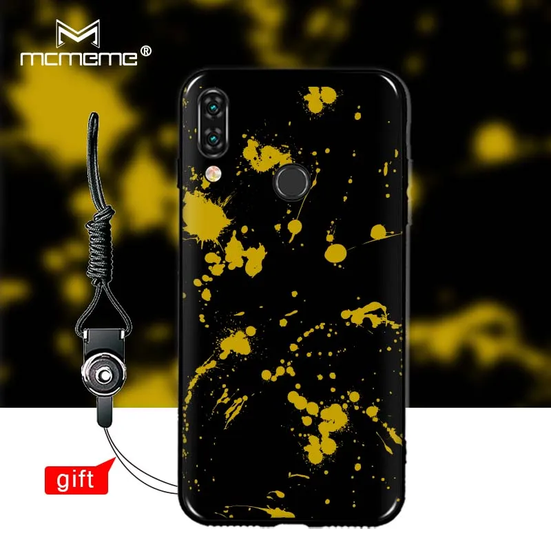 Asus Zenfone 5 ZE620KL Case Ultrathin Soft TPU colour stripe Fashion Flower Grid Geometry Phone 5z ZS620KL |