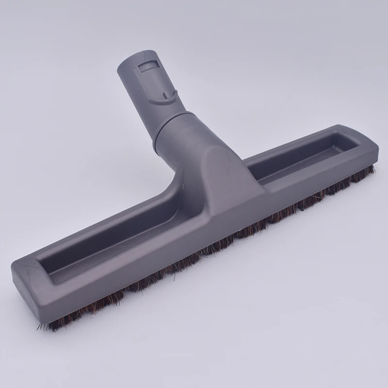 Быстросъемная твердая напольная щетка для Dyson DC34 DC35 D37 D39 DC45 D47 DC52 области