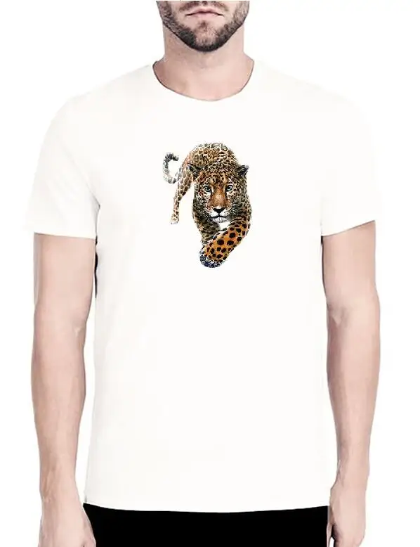 COGOXO summer Cotton t shirts men Clothing Male Slim Fit shirt Man T-shirts Casual brand T-Shirt mens tops tees tshirt TG1 | Мужская