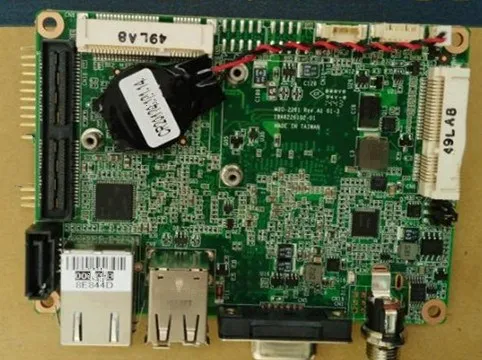 MIO-2261N встроенный однобортный компьютерный модуль | Мобильные телефоны и