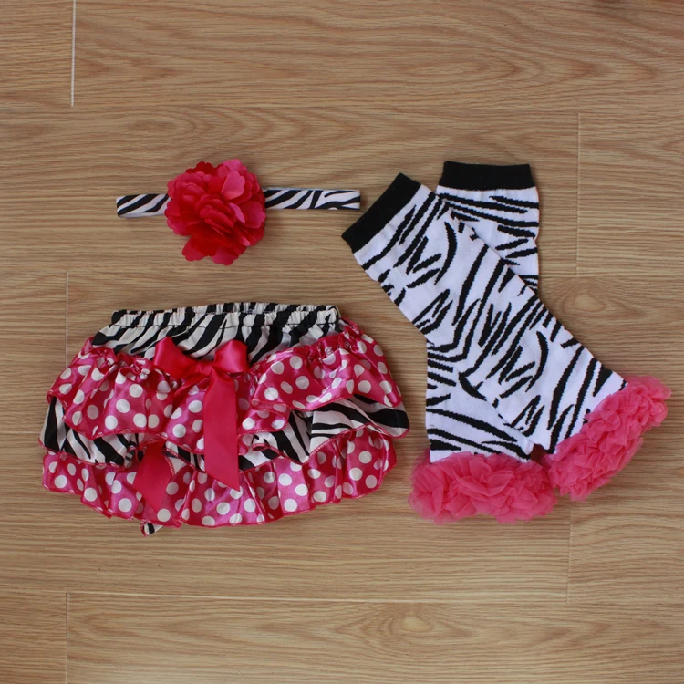 Новинка модное нижнее белье для маленьких девочек леопардовая одежда комплект