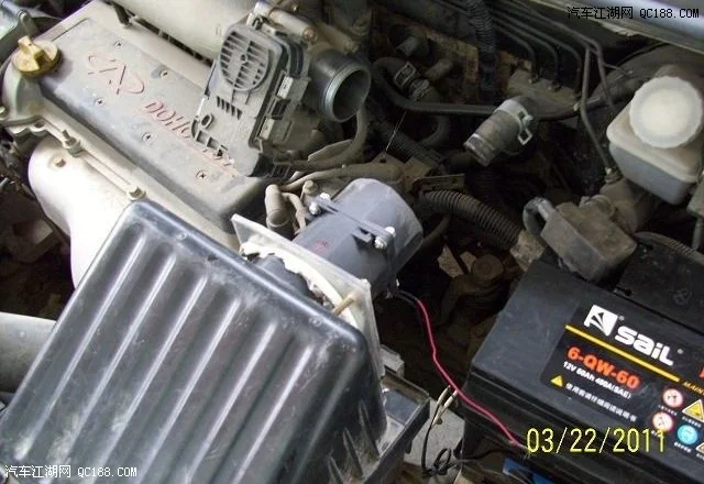 12V 4A Автомобильный Электрический электронный турбокомпрессор изменение для того, чтобы увеличить мощность насилие вентилятор с автозапуском и модернизации
