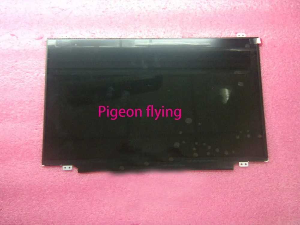 Thinkpad T440P T440S T440 B140RTN03.0 B140RTN03 N140FGE-EA2 B140RTN02.3 LTN140KT13 LP140WD2-TPB1 TPS1 30pin EDP | Компьютеры и офис