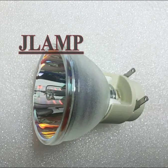 Оригинальный Новый VLT XD280LP Замена лампы проектора/лампы для MITSUBISHI XD250U/XD250U G/XD250U