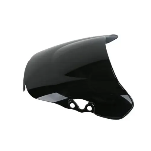 Лобовое стекло мотоцикла для Honda CBR600 CBR 600 F2 1991 1994|protector asus|protector glassprotector plus |