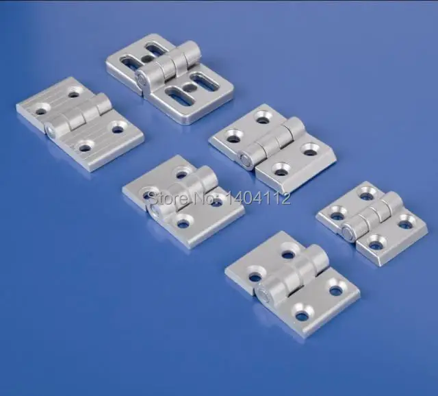 Шарнир для соединителя алюминиевых профилей 4040|profile lamp|hinges for toilet seathinge windows |